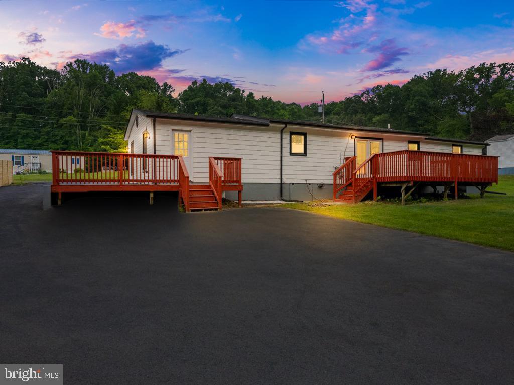 4002 Paddrick Road Darlington, MD 21034 - Photo 31 of 34 Gallery Image 31