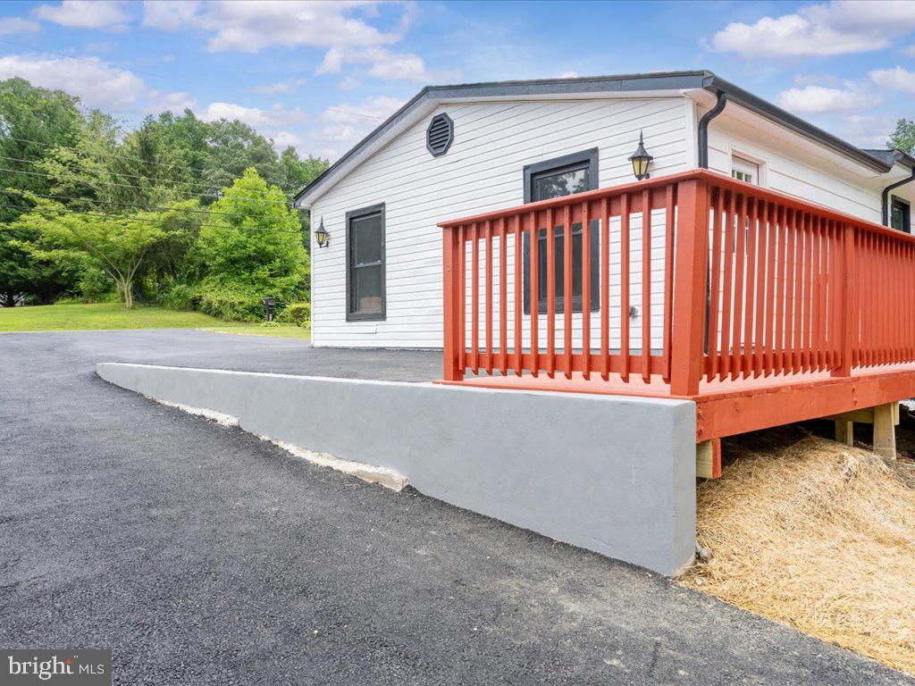 4002 Paddrick Road Darlington, MD 21034 - Photo 32 of 34 Gallery Image 32