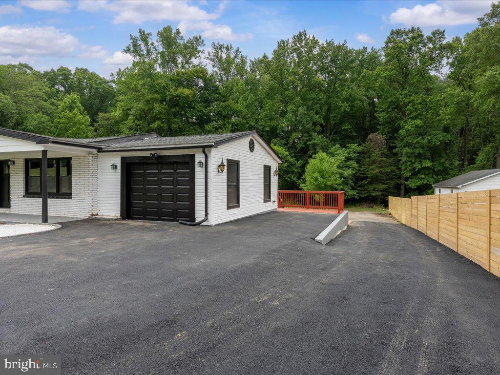 4002 Paddrick Road Darlington, MD 21034 - Photo 33 of 34 Gallery Image 33