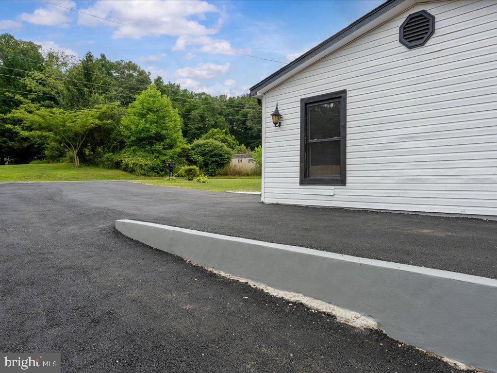 4002 Paddrick Road Darlington, MD 21034 - Photo 34 of 34 Gallery Image 34