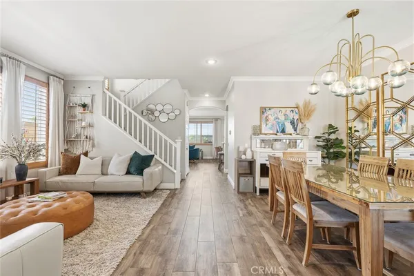 $1,225,000 | 6155 Pablo Street, Chino, CA 91710
