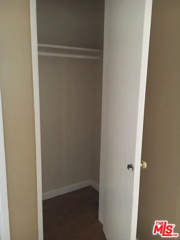 $3,250 | 1128 Rexford Drive, Unit 3, Los Angeles, CA 90035