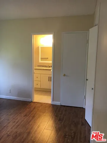 $3,250 | 1128 Rexford Drive, Unit 3, Los Angeles, CA 90035