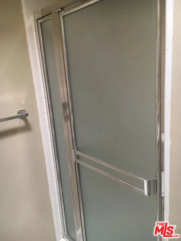 $3,250 | 1128 Rexford Drive, Unit 3, Los Angeles, CA 90035