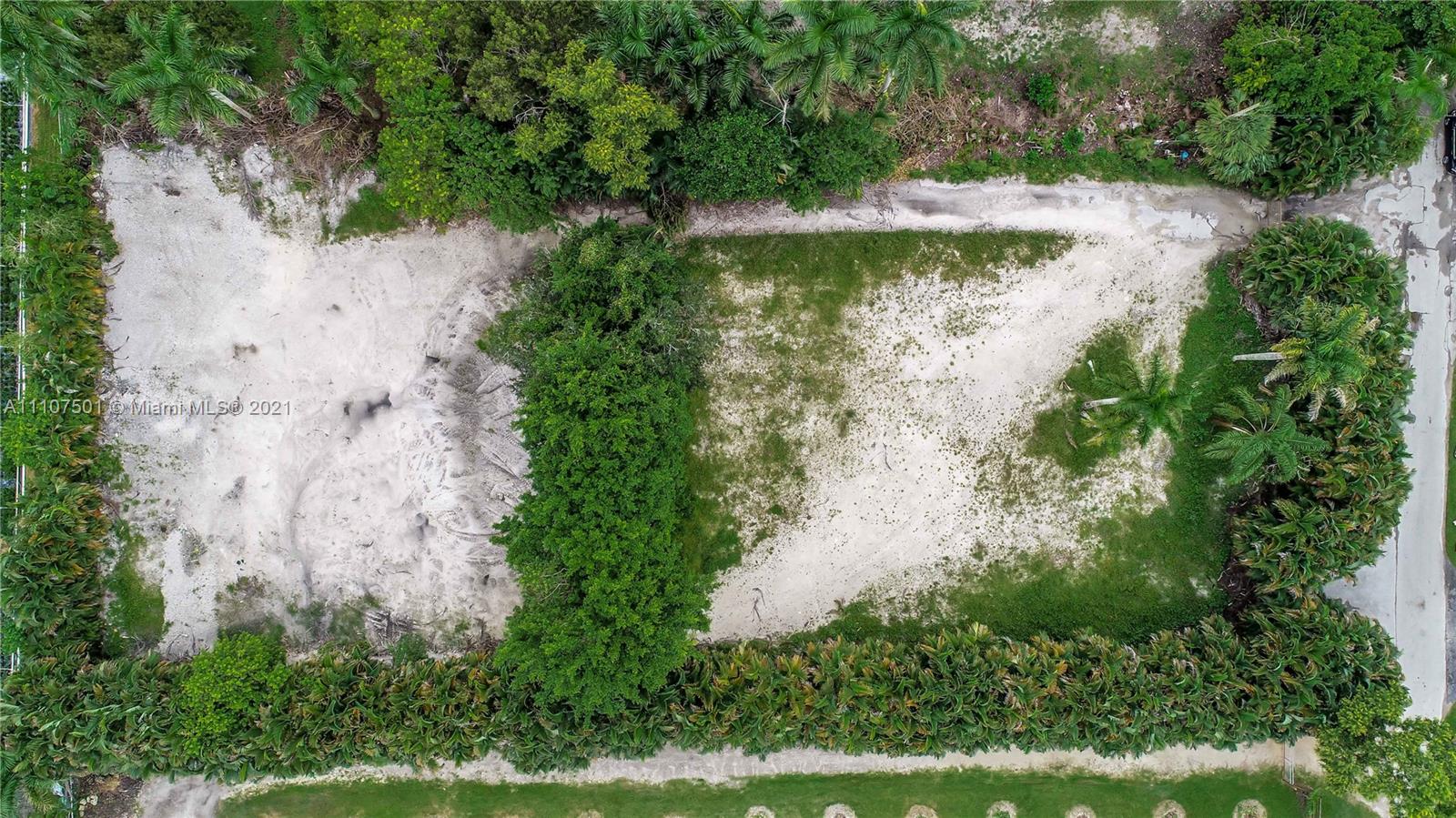 15711 Southwest 56th Street Southwest Ranches, FL 33331 - Photo 1 of 8 Gallery Image 1