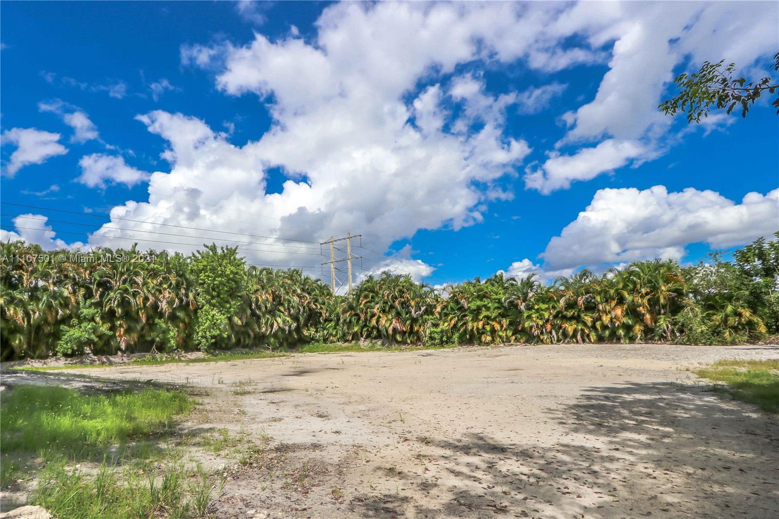 15711 Southwest 56th Street Southwest Ranches, FL 33331 - Photo 8 of 8 Gallery Image 8