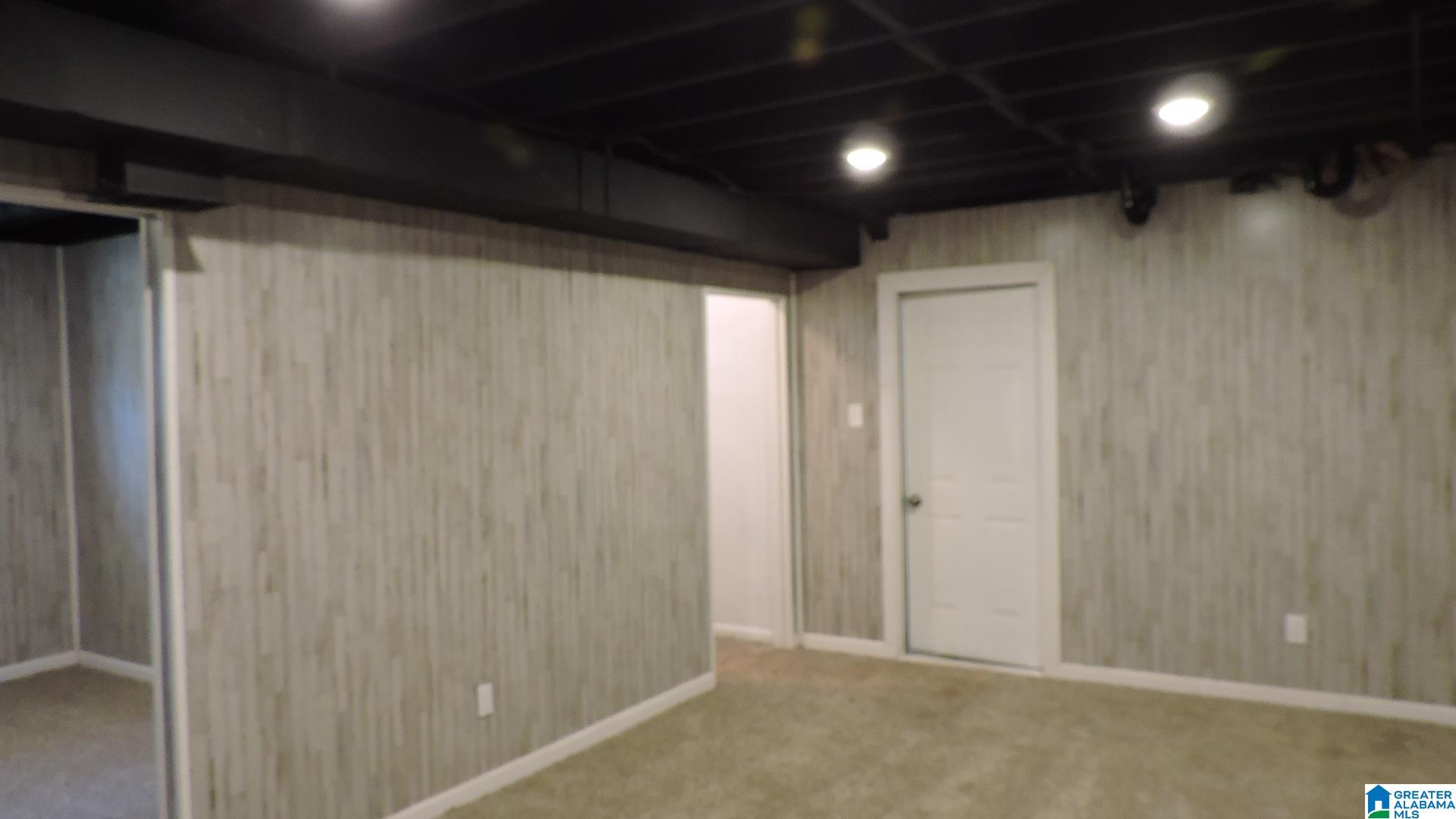 115 Greenridge Road Bessemer, AL 35023 - Photo 21 of 24