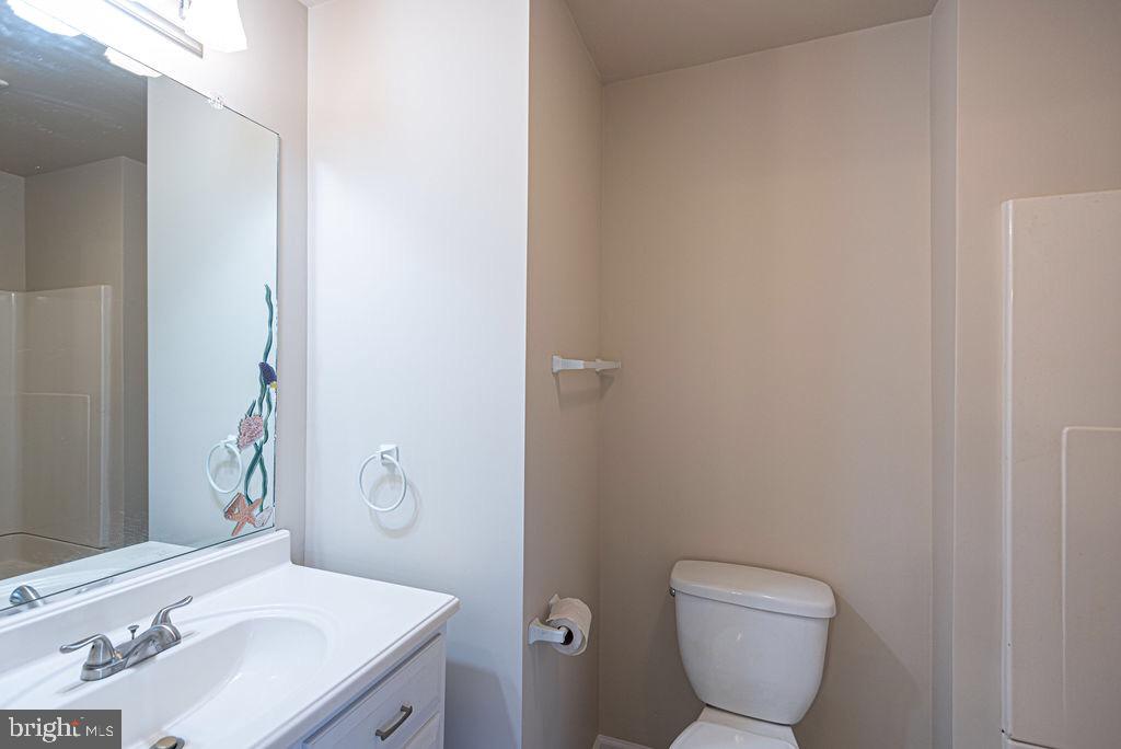 208 Windjammer Road Ocean Pines, MD 21811 - Photo 14 of 27