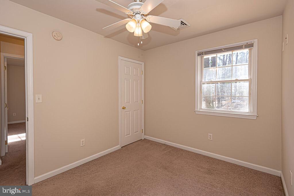 208 Windjammer Road Ocean Pines, MD 21811 - Photo 22 of 27