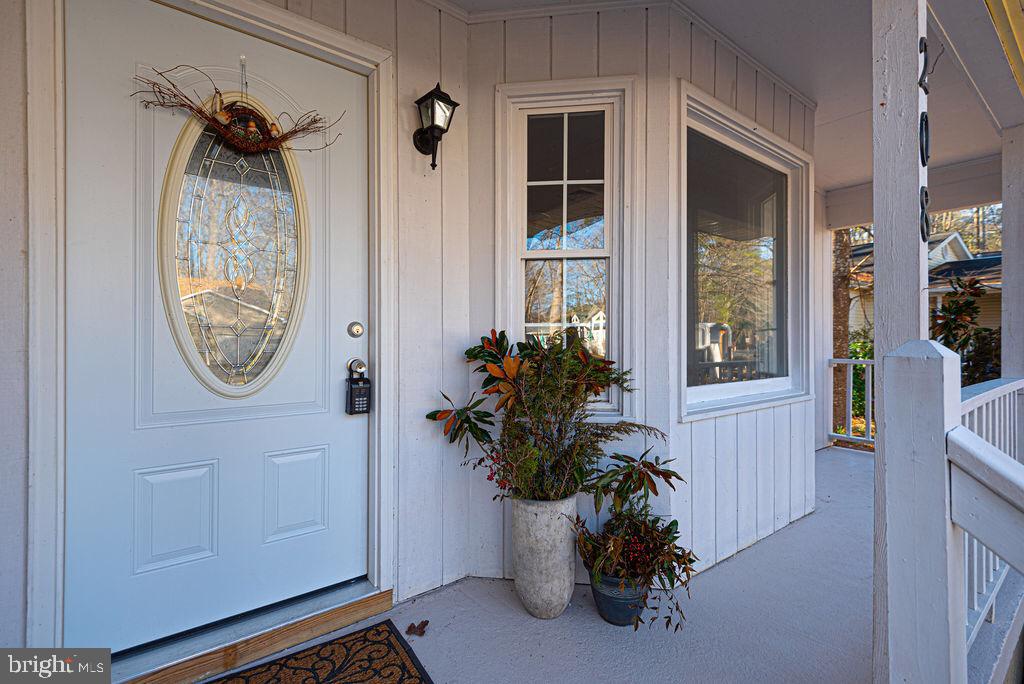 208 Windjammer Road Ocean Pines, MD 21811 - Photo 5 of 27