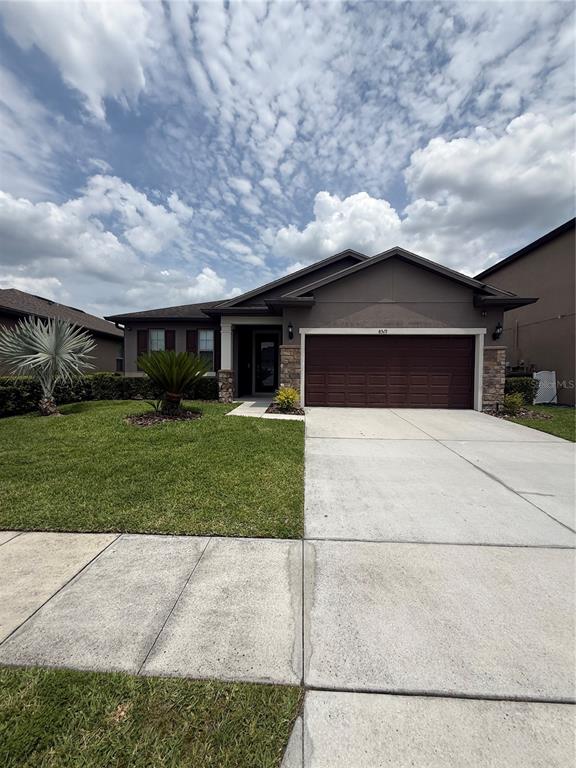 8519 Rindge Road Polk City, FL 33868 - Photo 1 of 21