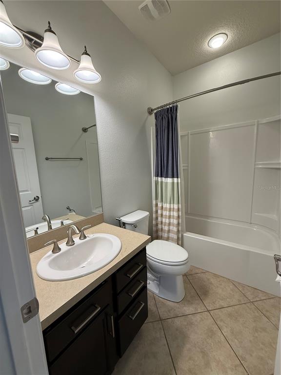 8519 Rindge Road Polk City, FL 33868 - Photo 11 of 21