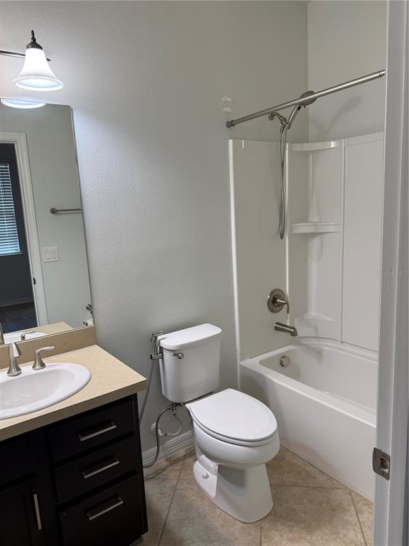 8519 Rindge Road Polk City, FL 33868 - Photo 12 of 21