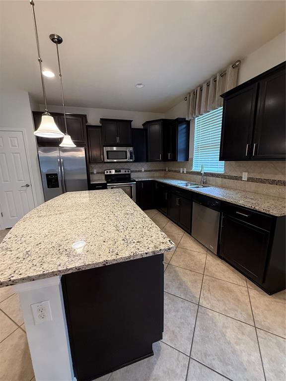 8519 Rindge Road Polk City, FL 33868 - Photo 13 of 21