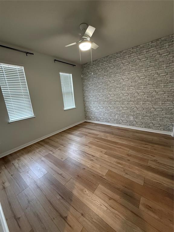 8519 Rindge Road Polk City, FL 33868 - Photo 14 of 21
