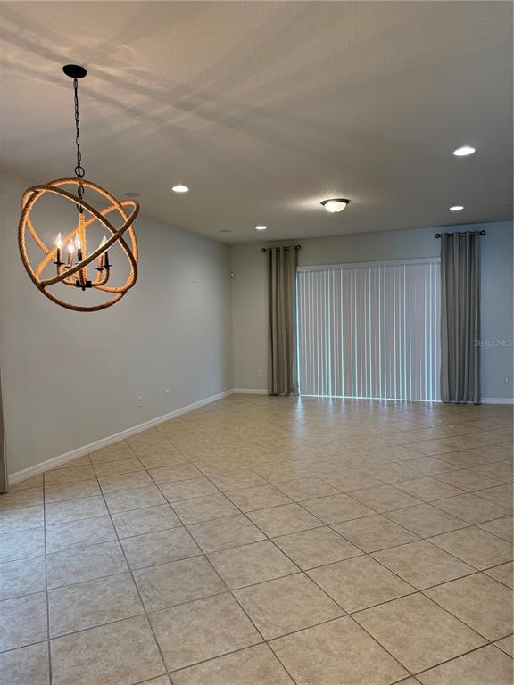 8519 Rindge Road Polk City, FL 33868 - Photo 15 of 21