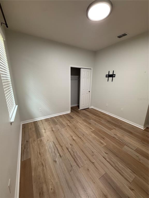 8519 Rindge Road Polk City, FL 33868 - Photo 16 of 21