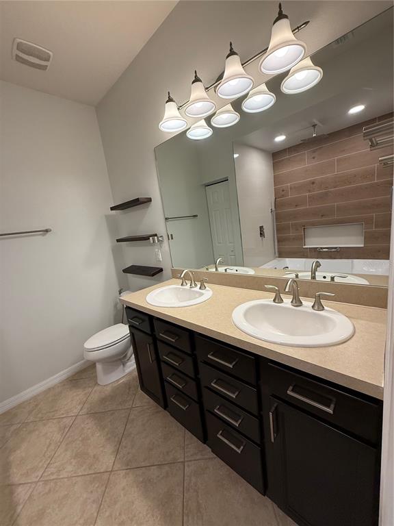 8519 Rindge Road Polk City, FL 33868 - Photo 19 of 21