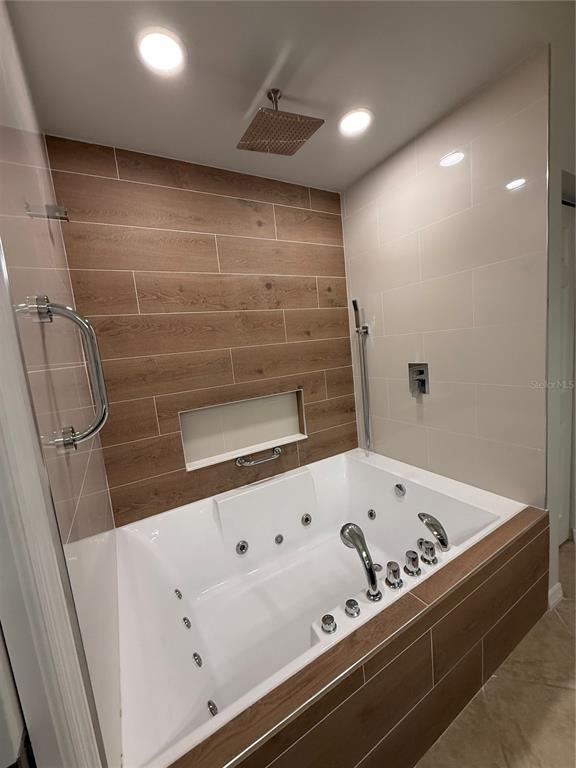 8519 Rindge Road Polk City, FL 33868 - Photo 20 of 21