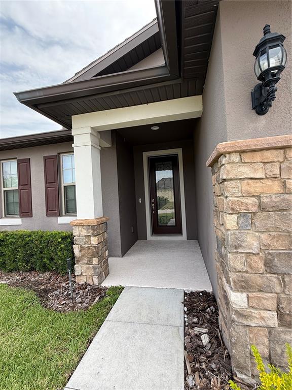 8519 Rindge Road Polk City, FL 33868 - Photo 2 of 21
