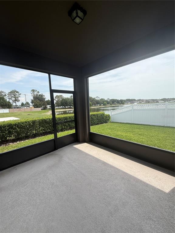 8519 Rindge Road Polk City, FL 33868 - Photo 21 of 21