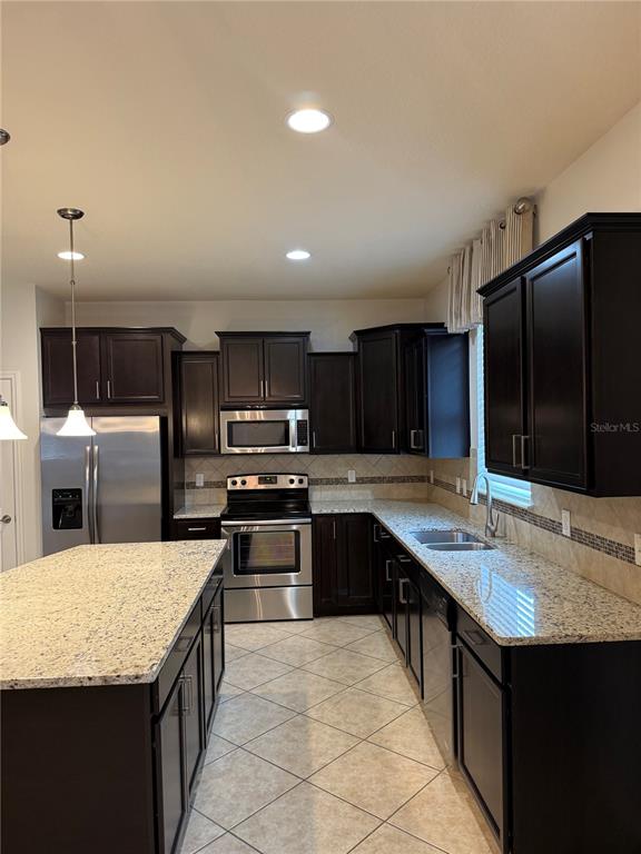 8519 Rindge Road Polk City, FL 33868 - Photo 4 of 21