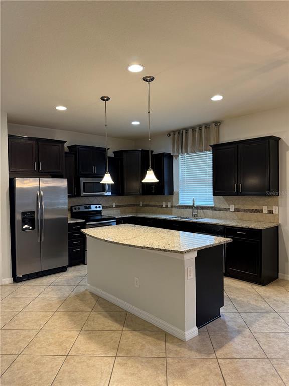 8519 Rindge Road Polk City, FL 33868 - Photo 5 of 21