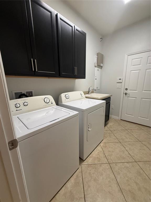 8519 Rindge Road Polk City, FL 33868 - Photo 7 of 21