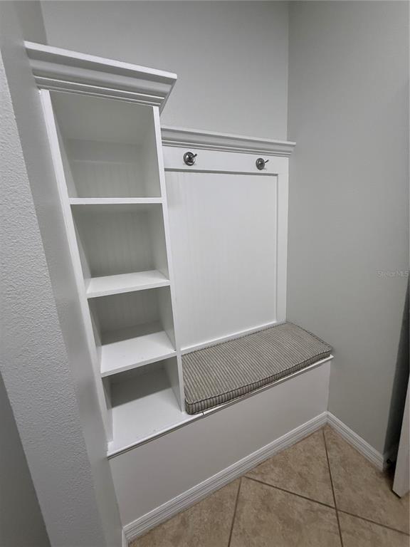 8519 Rindge Road Polk City, FL 33868 - Photo 8 of 21