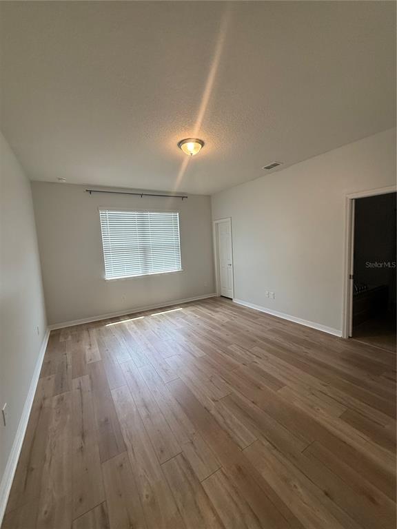 8519 Rindge Road Polk City, FL 33868 - Photo 9 of 21