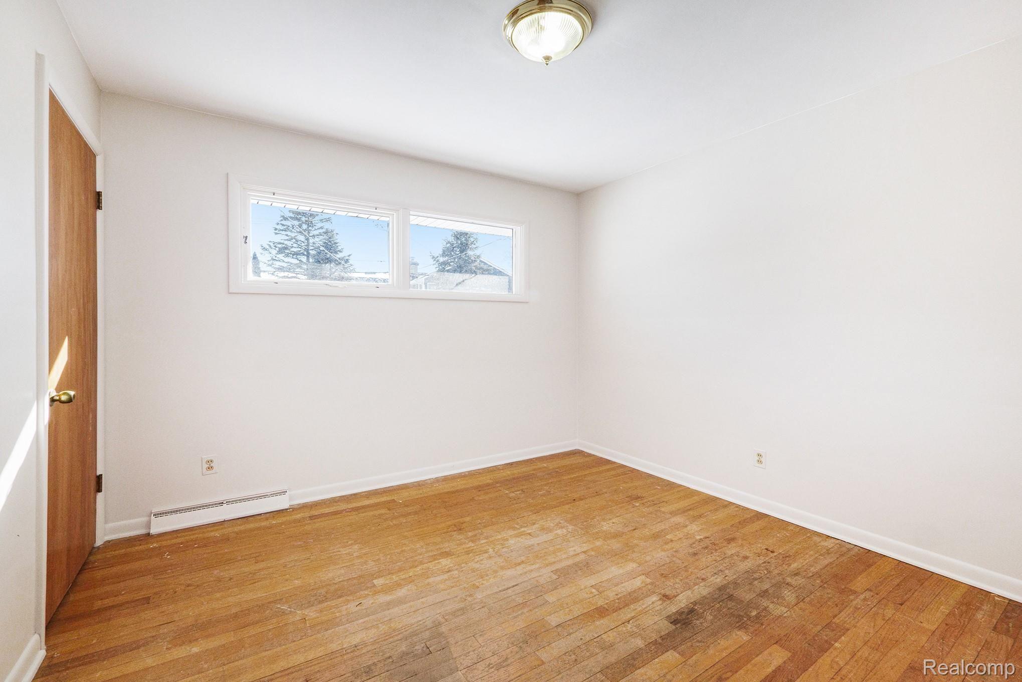 1829 Hanover Road Ann Arbor, MI 48103 - Photo 36 of 37 photo_20.jpg
