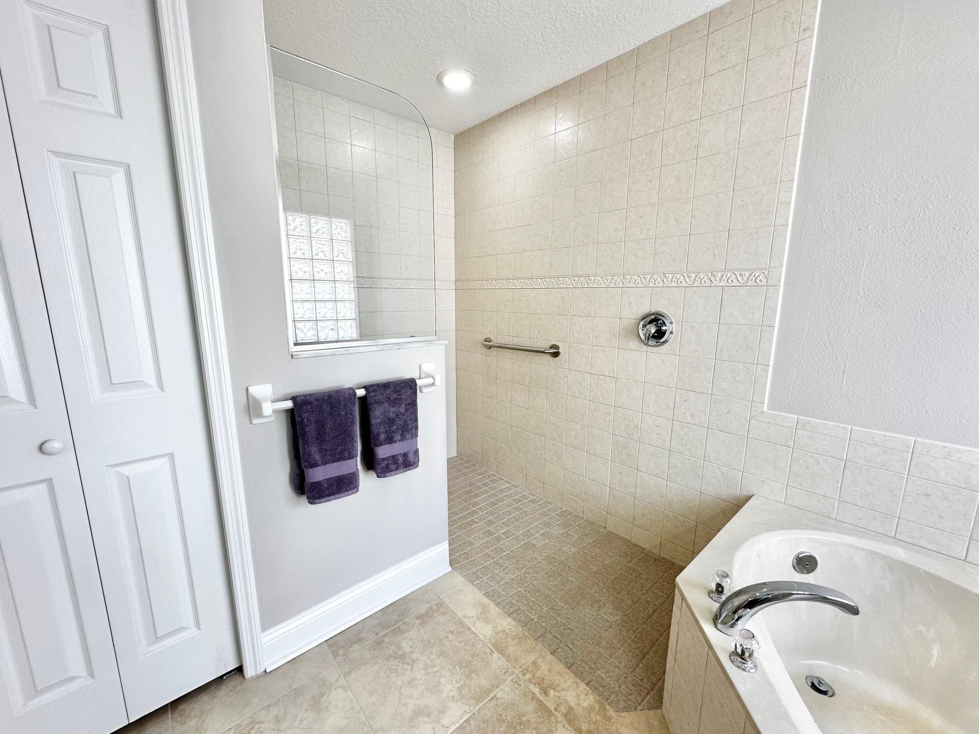6 Ralph Place Palm Coast, FL 32164 - Photo 21 of 42 Gallery Image 21