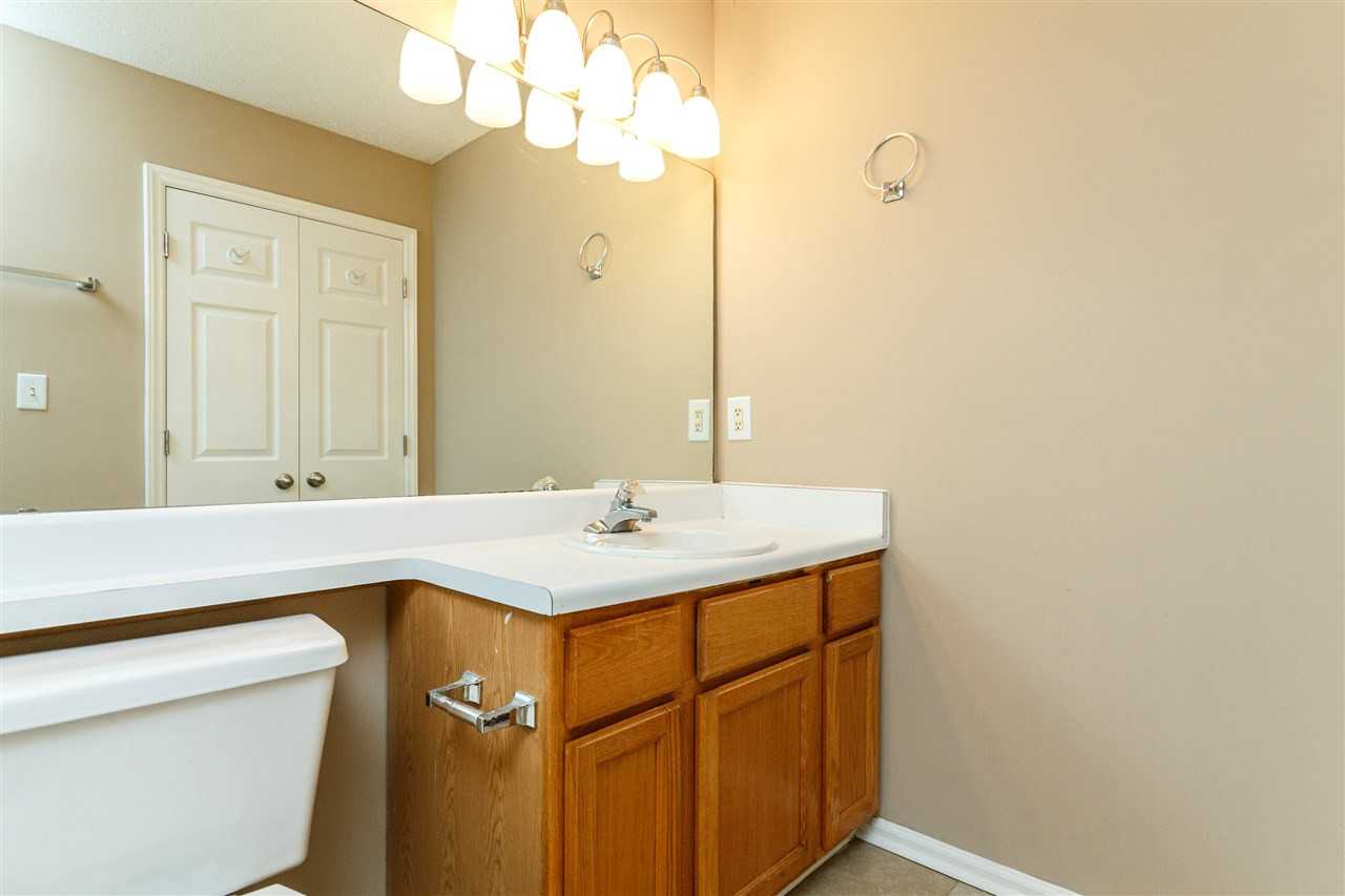 9 Rattan Bay Court Durham, NC 27713 - Photo 18 of 30 Photo 18