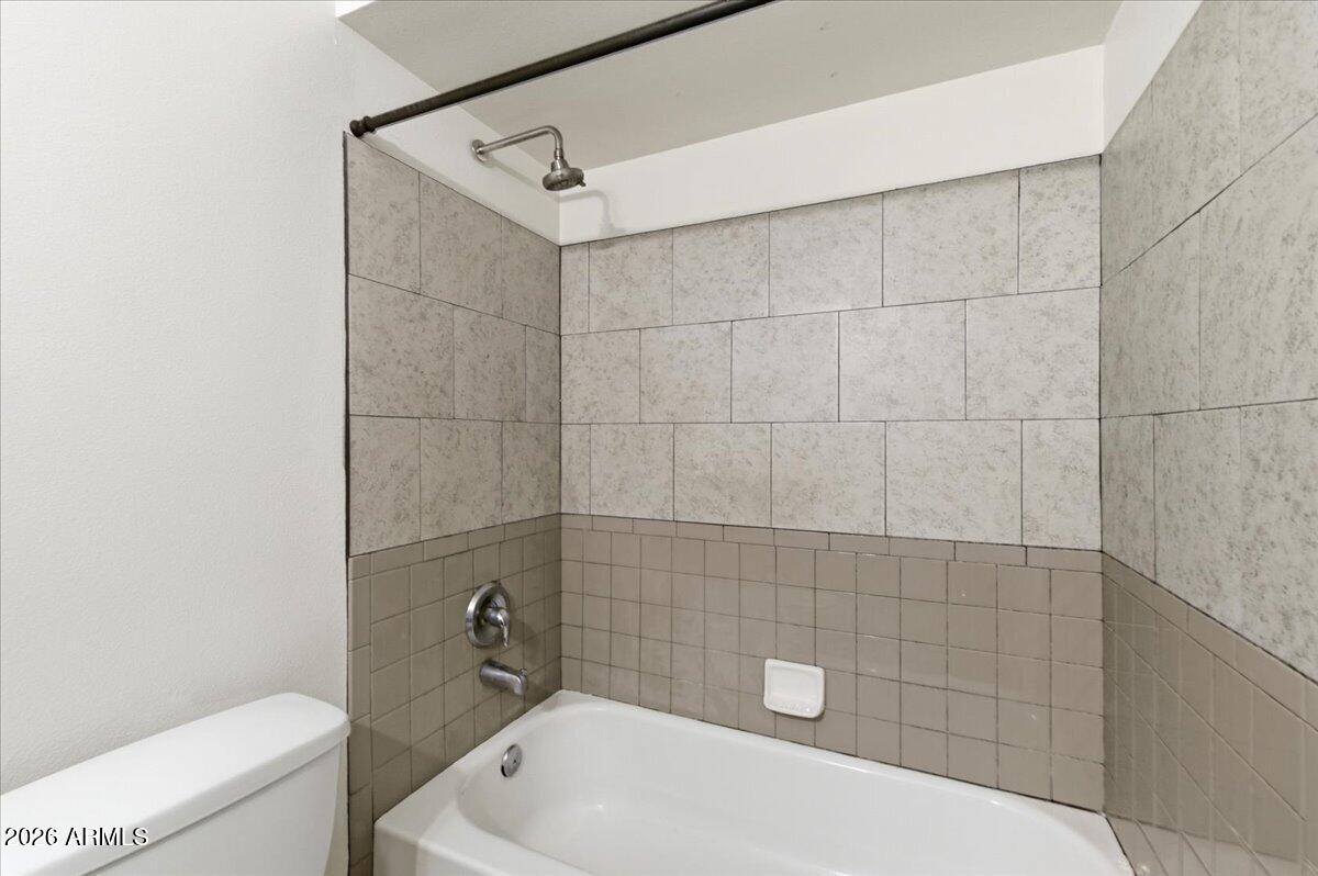 5407 West Monte Vista Road Phoenix, AZ 85035 - Photo 28 of 46