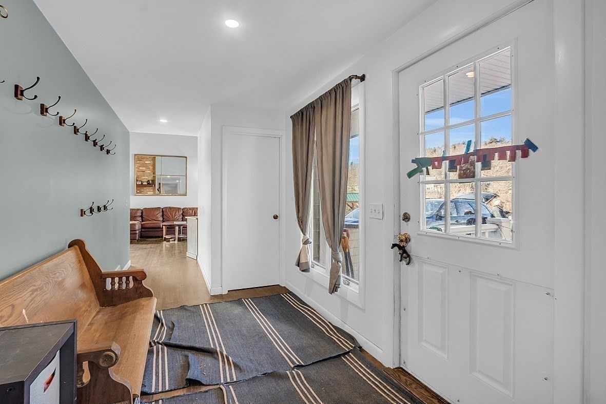 84 Powers Road Westford, MA 01886 - Photo 34 of 42 Gallery Image 34
