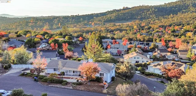 $589,000 | 19987 Evelyn Court, Sonora, CA 95370