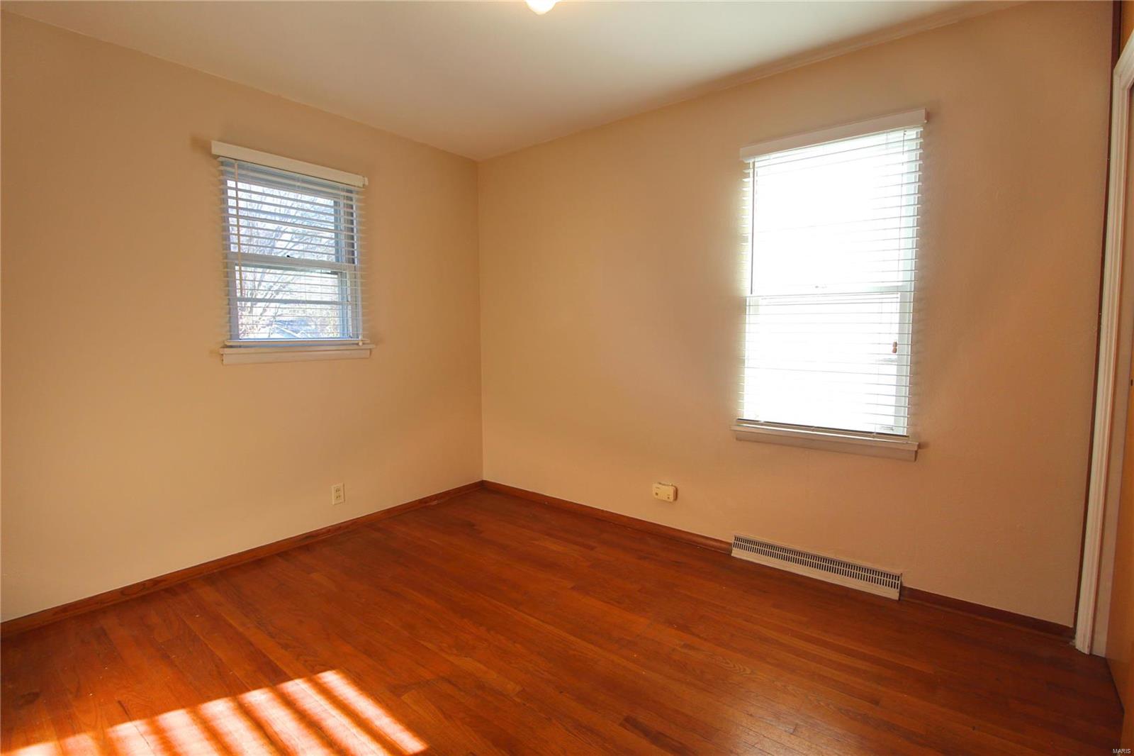 224 Caseyville Road Collinsville, IL 62234 - Photo 17 of 34 Gallery Image 17