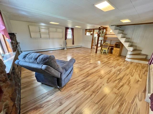 971 Old Quaker Road Galax, VA 24333 - Photo 21 of 37 Gallery Image 21