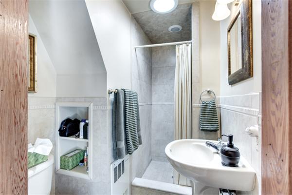 50 Throne Hill Road Groton, MA 01450 - Photo 15 of 29 Gallery Image 15