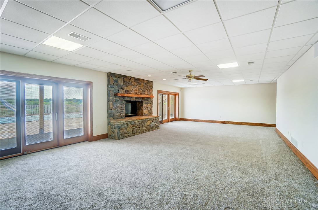 507 Shawhan Road Morrow, OH 45152 - Photo 52 of 85