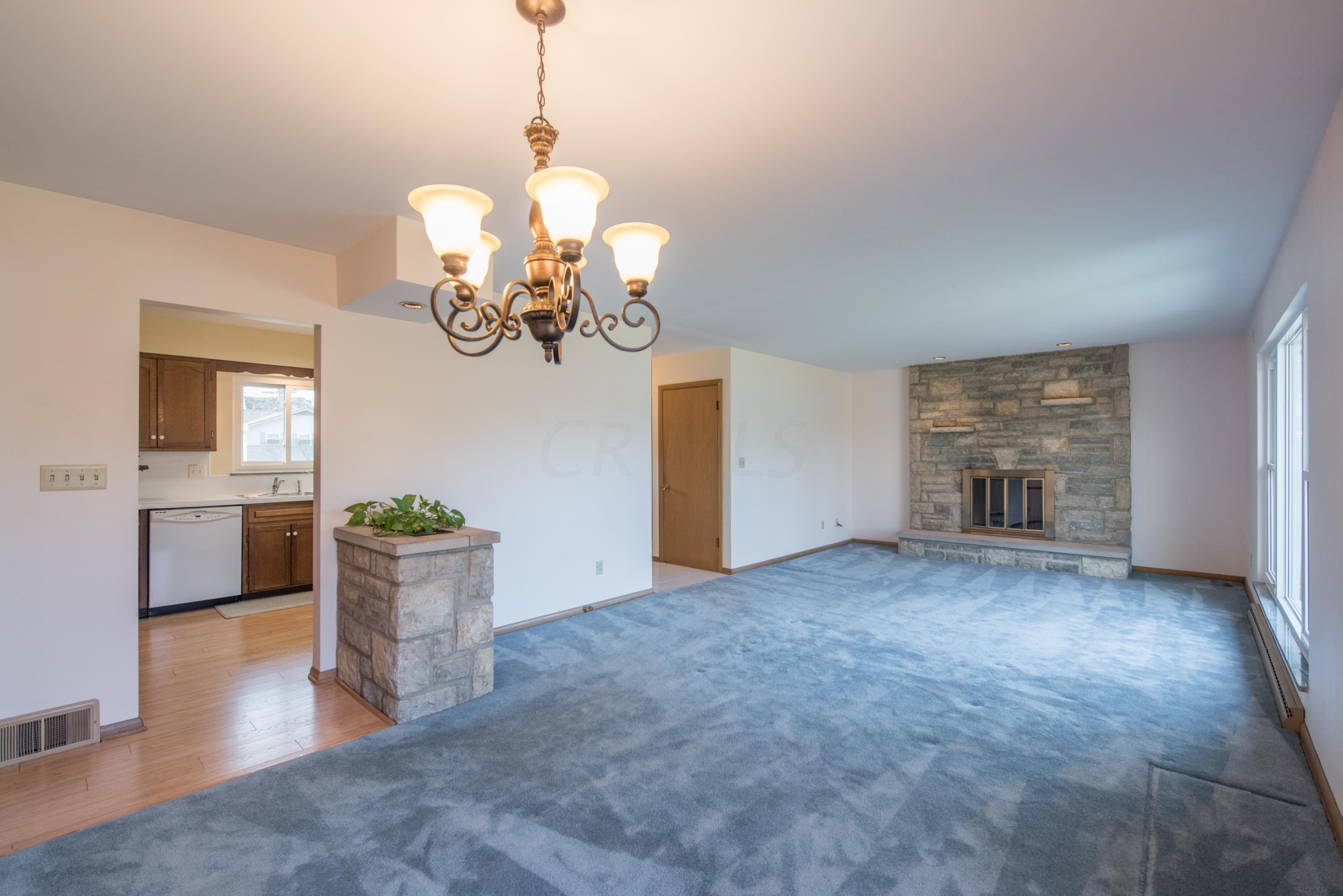2184 Shoreham Road Upper Arlington, OH 43220 - Photo 11 of 33