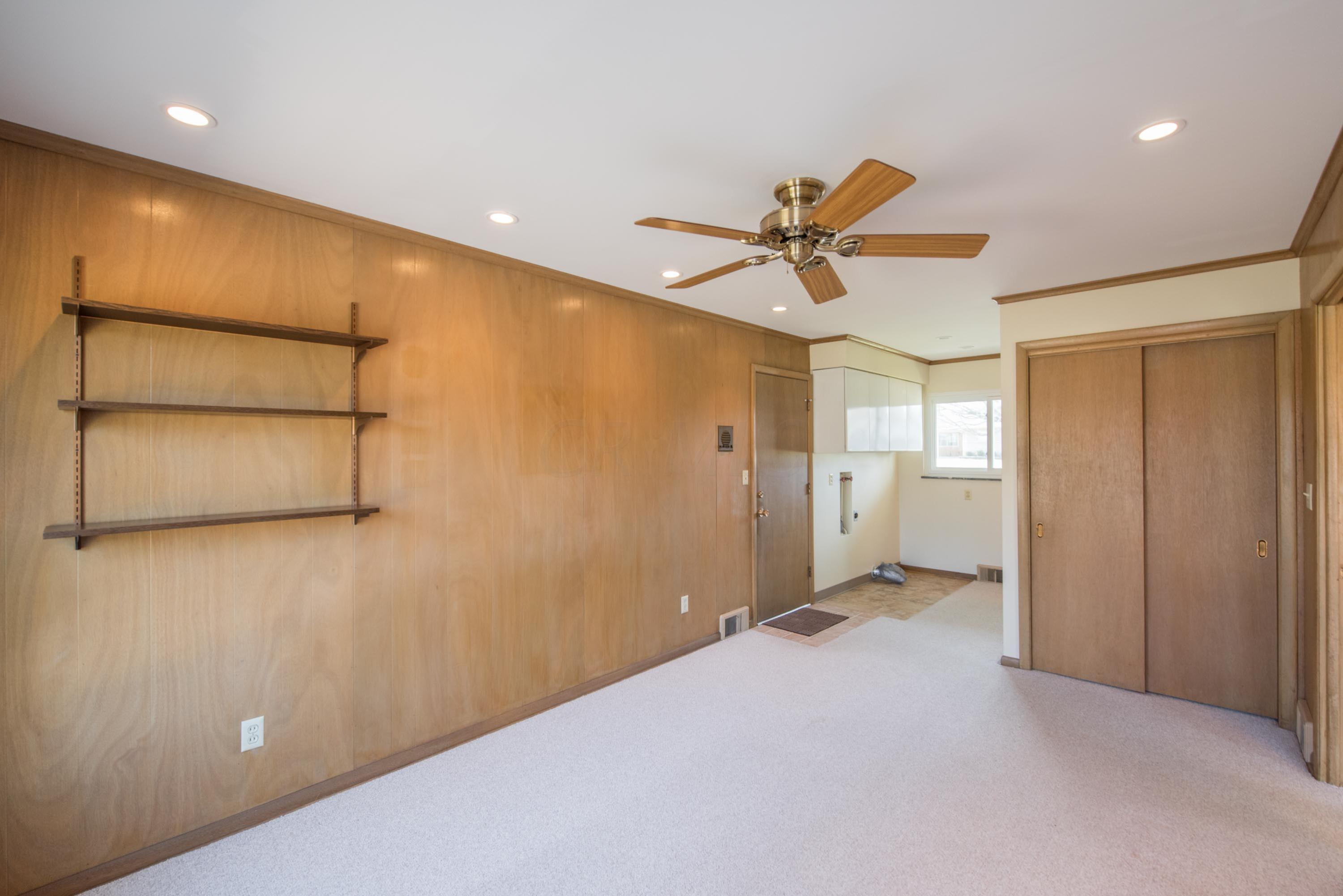 2184 Shoreham Road Upper Arlington, OH 43220 - Photo 12 of 33