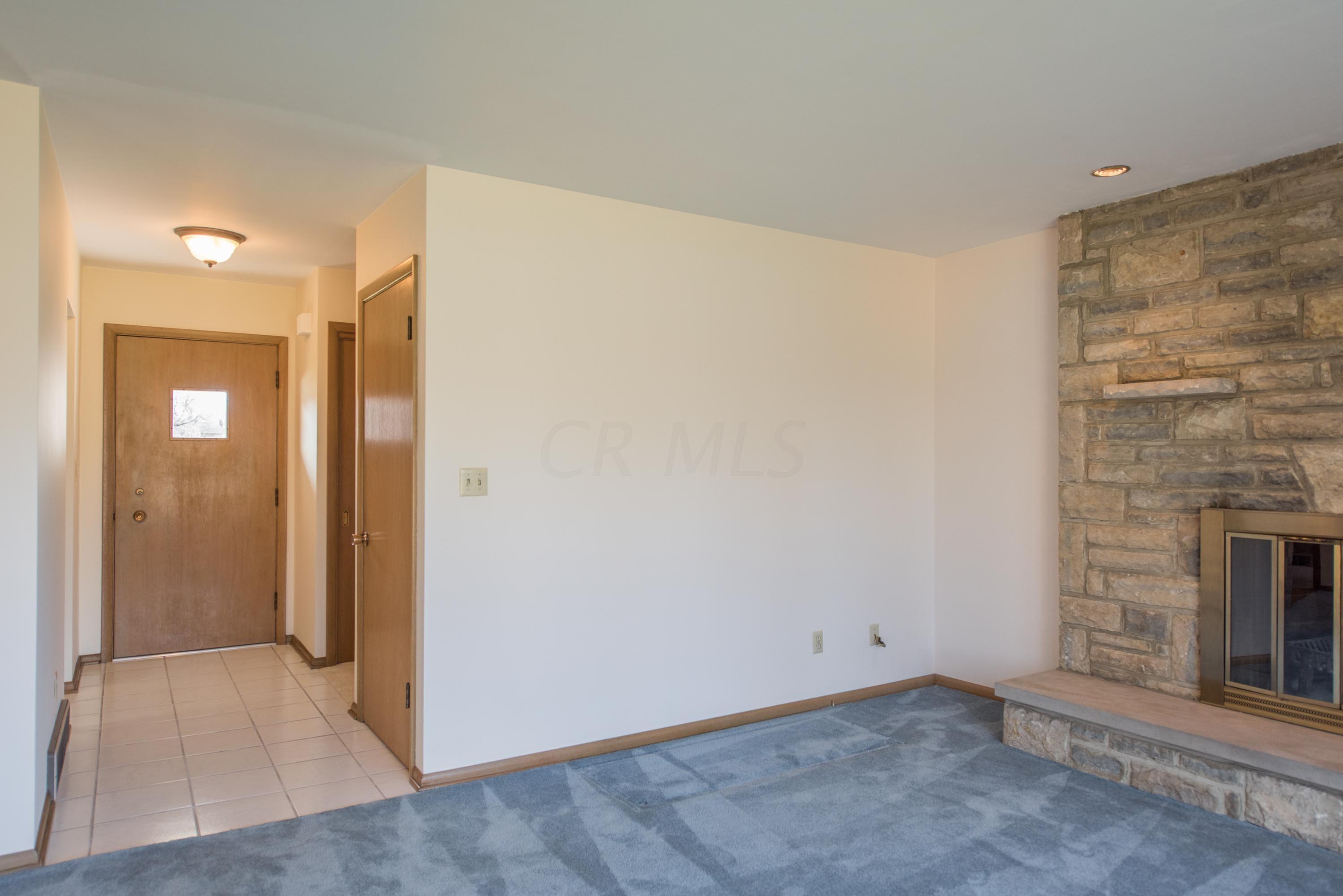 2184 Shoreham Road Upper Arlington, OH 43220 - Photo 19 of 33