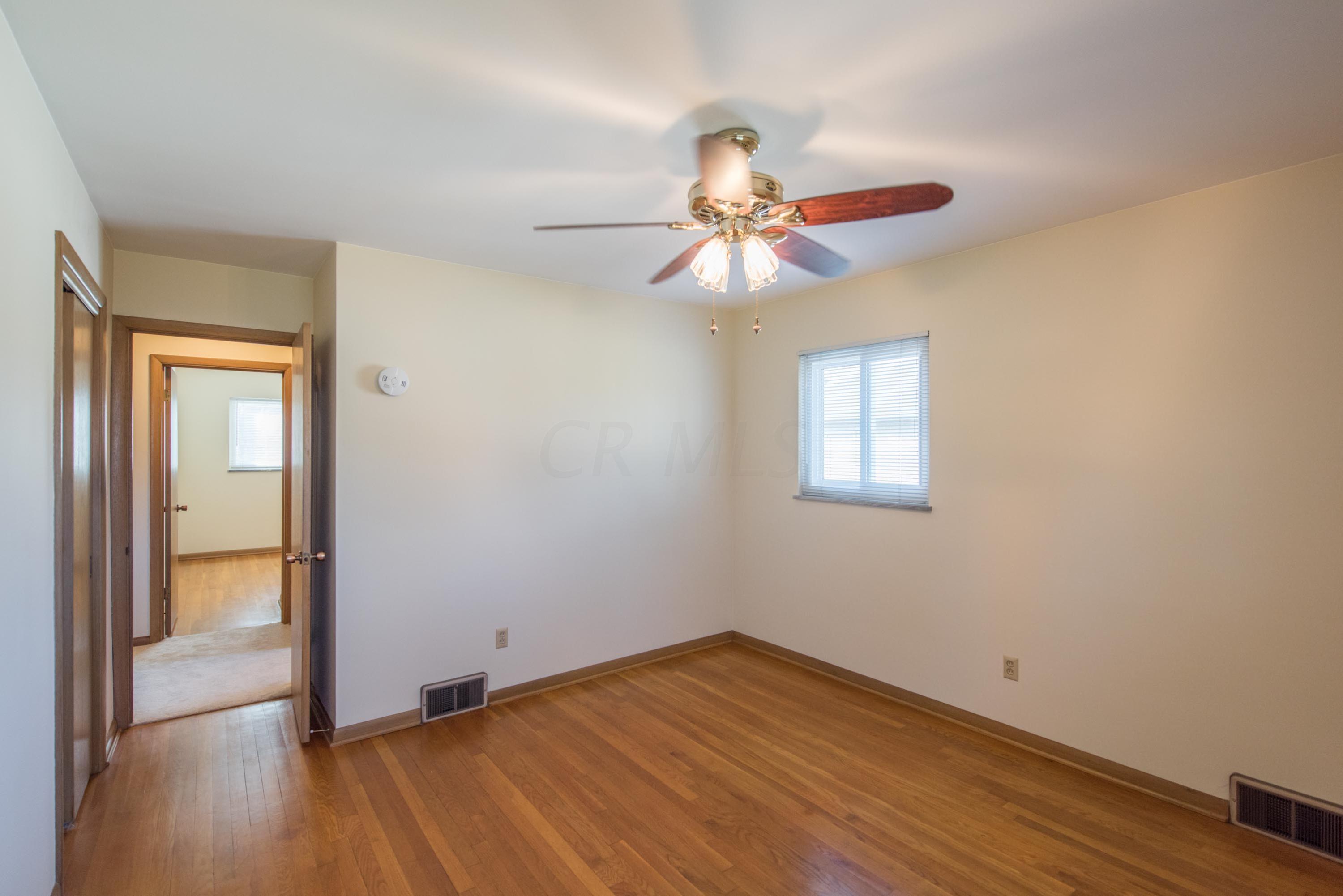 2184 Shoreham Road Upper Arlington, OH 43220 - Photo 21 of 33
