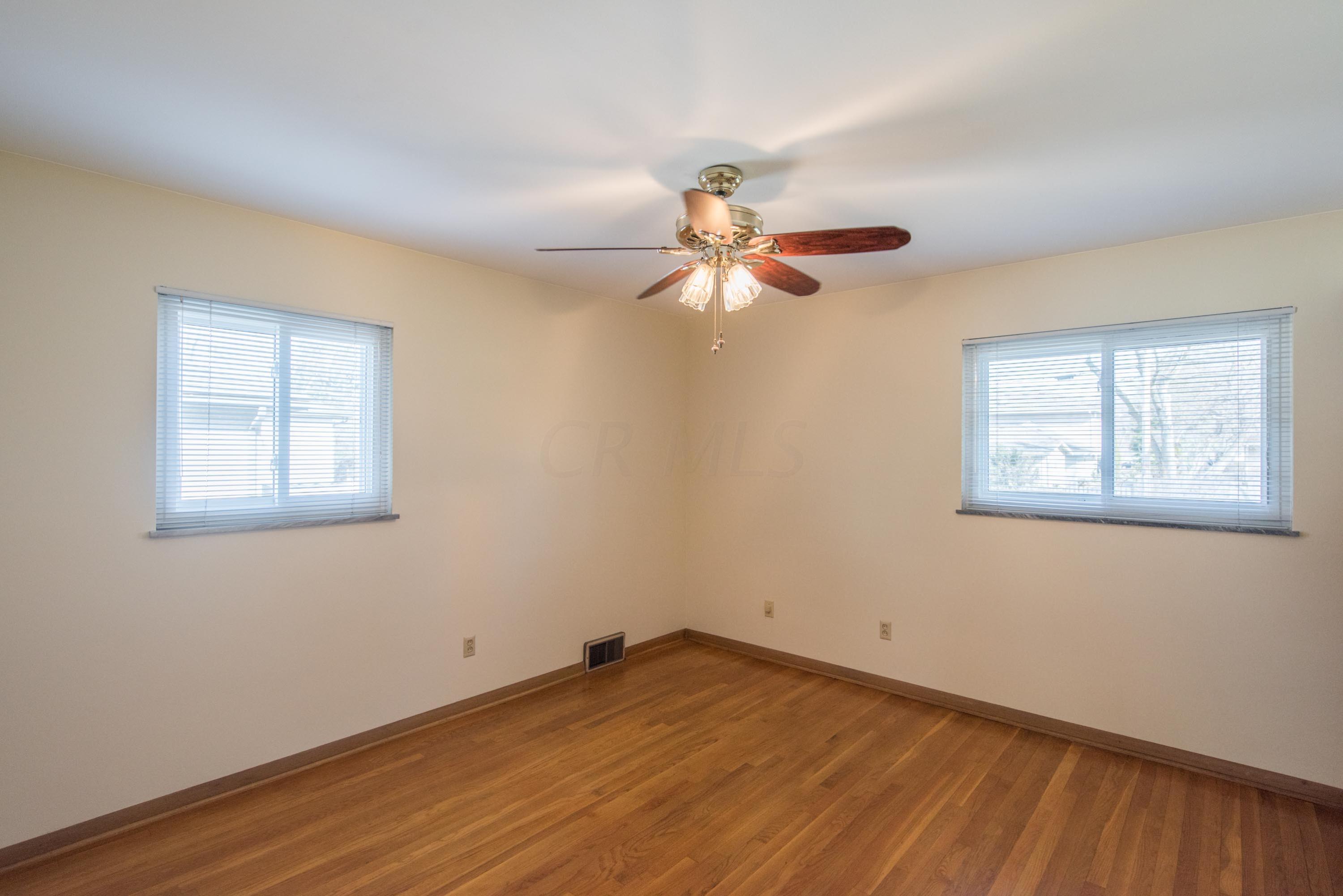 2184 Shoreham Road Upper Arlington, OH 43220 - Photo 22 of 33