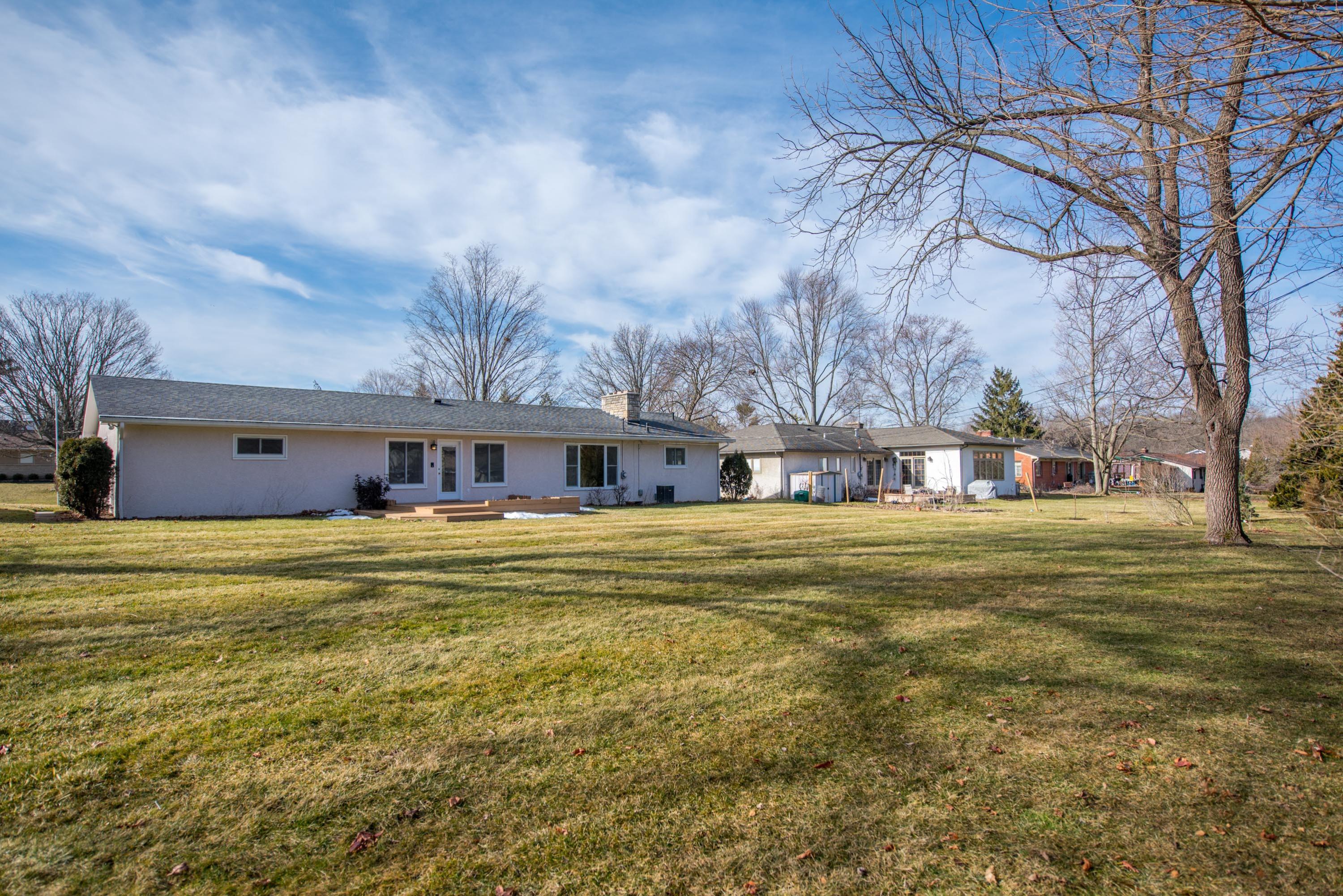 2184 Shoreham Road Upper Arlington, OH 43220 - Photo 32 of 33