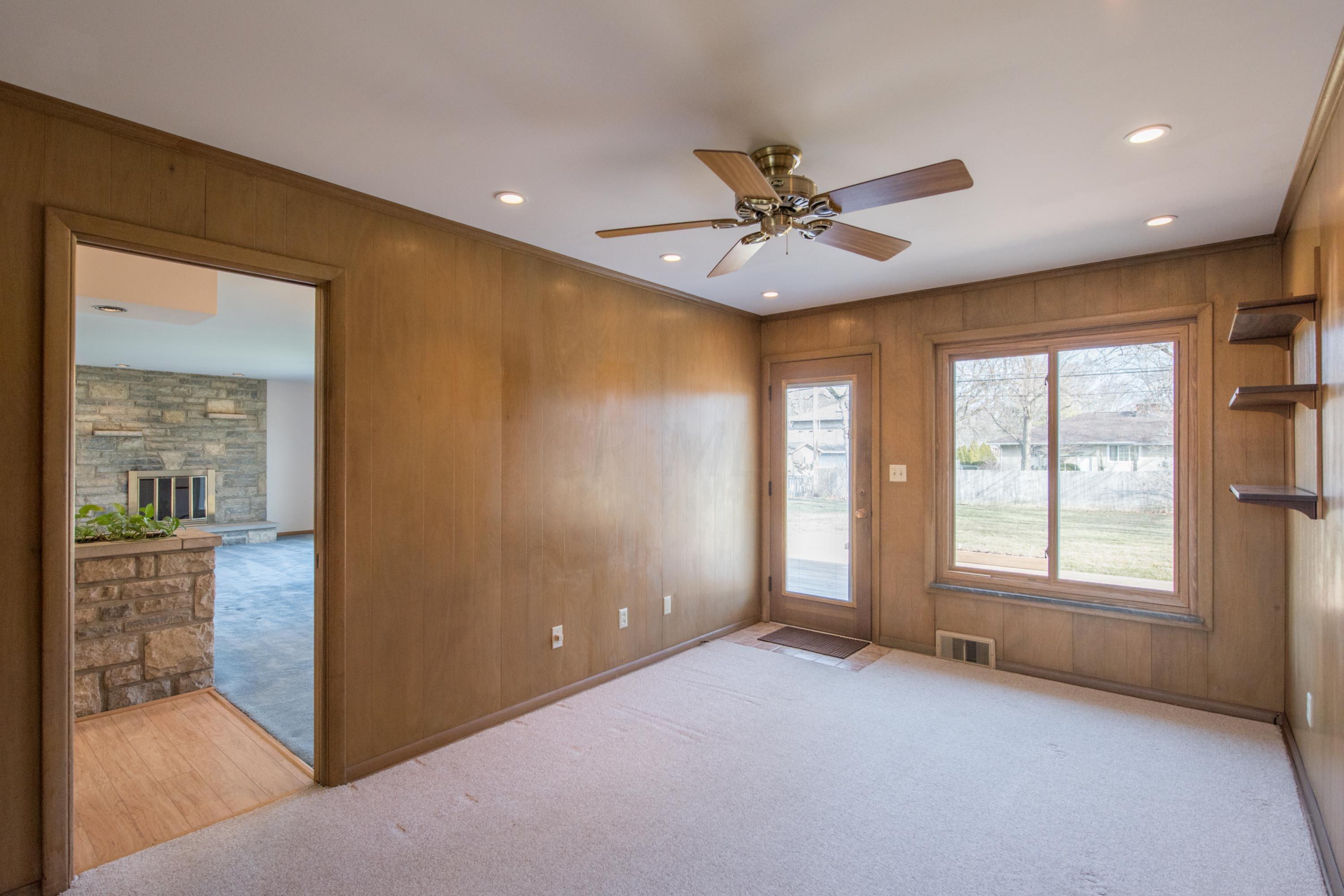 2184 Shoreham Road Upper Arlington, OH 43220 - Photo 10 of 33