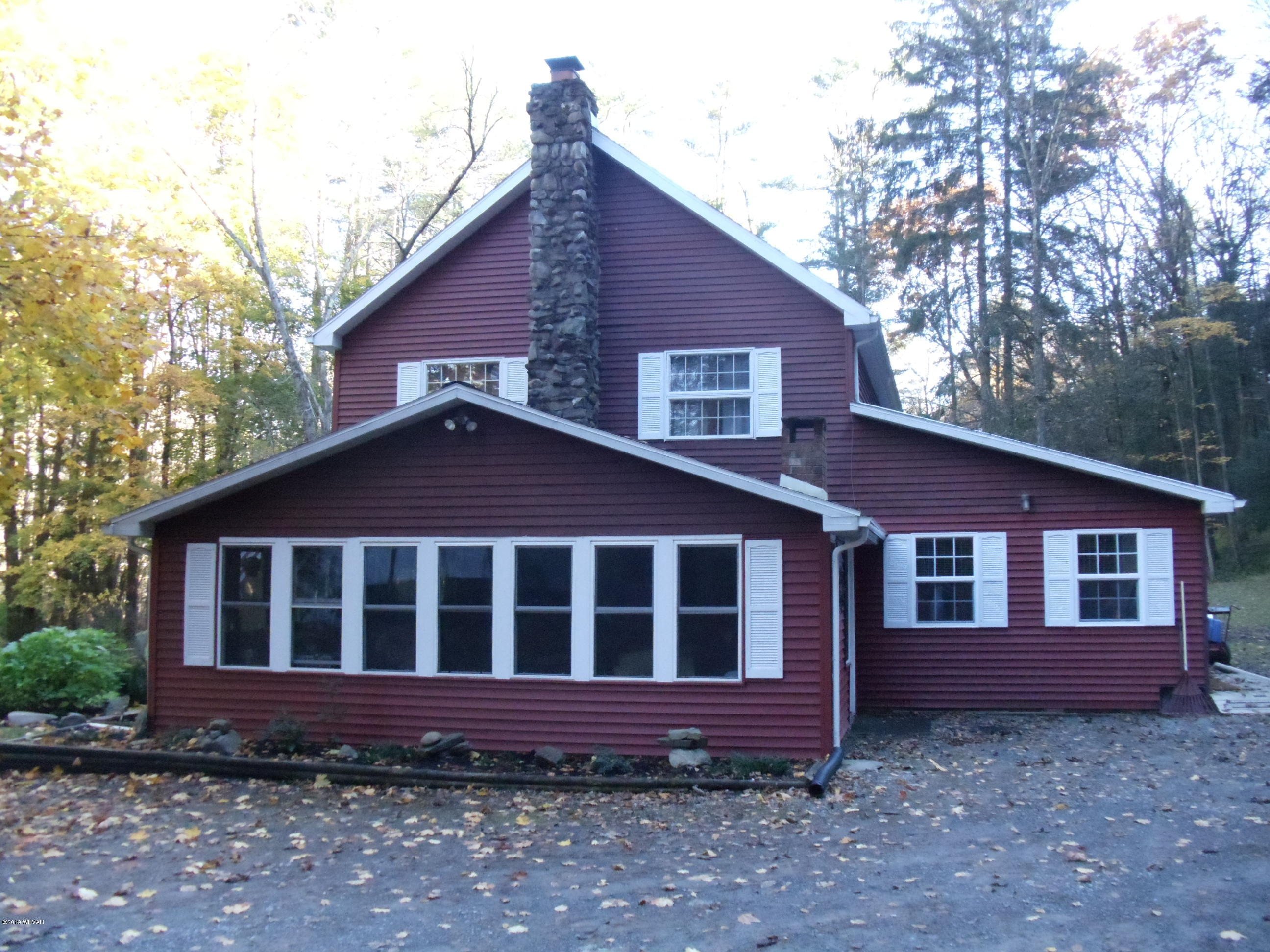 363 Laurel Run Road Hughesville, PA 17737 - Photo 7 of 38 Gallery Image 7