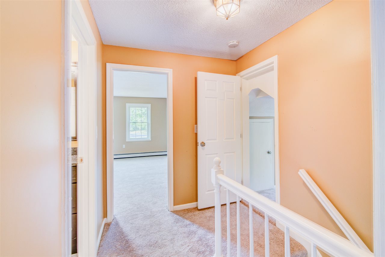 17 Great Brook Road Milford, NH 03055 - Photo 13 of 22