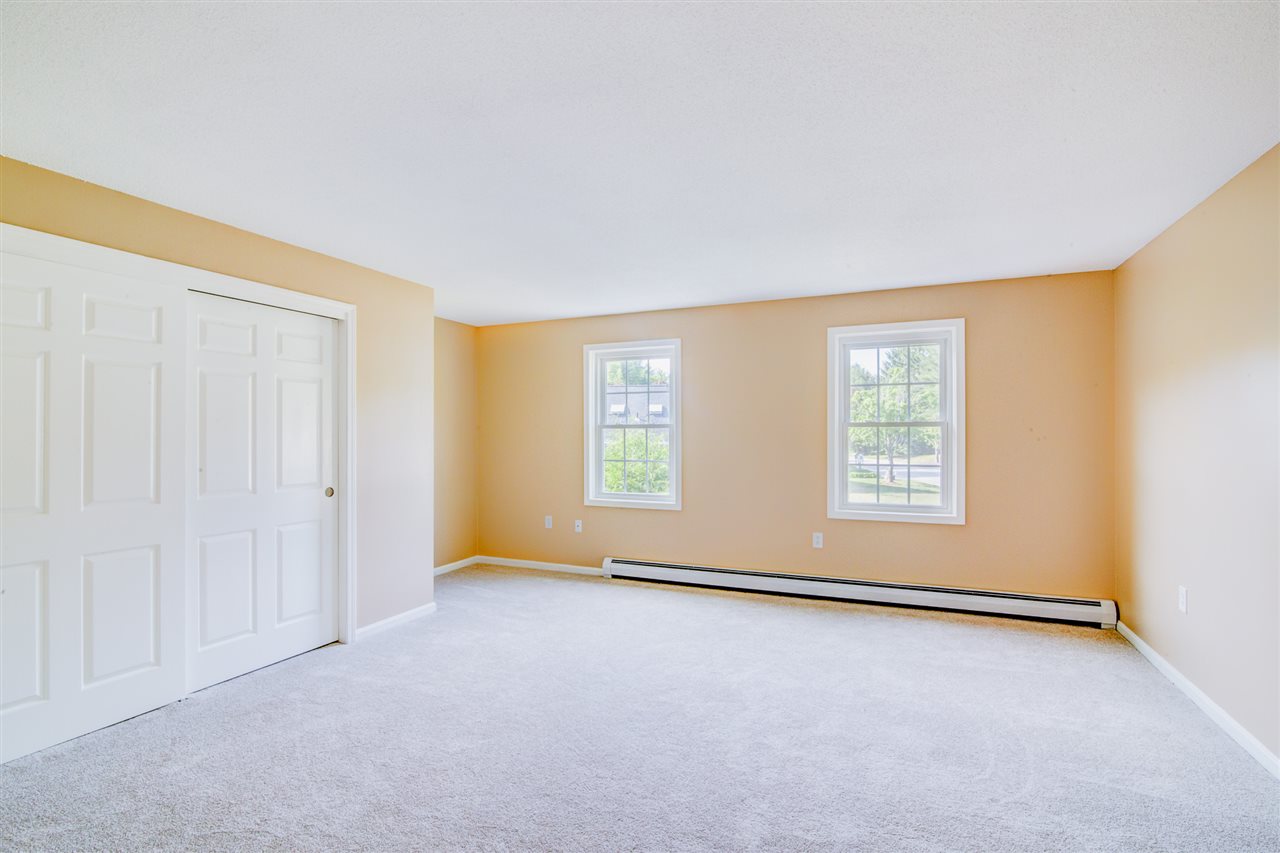 17 Great Brook Road Milford, NH 03055 - Photo 14 of 22